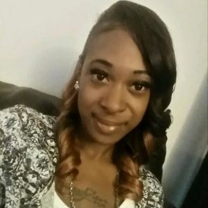 Meet your Posher, Brockelle